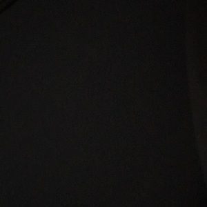 Meet your Posher, Dallas